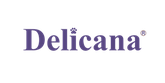 Delicana