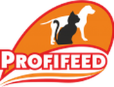 Profifeed