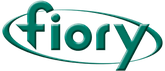 Fiory