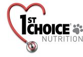 1st Choice
