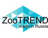 ZooTREND