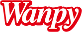 Wanpy
