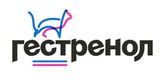 Гестренол
