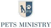 Pets Ministry