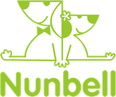 NUNBELL