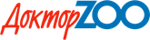 ДокторZoo