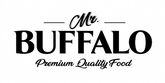 Mr. Buffalo