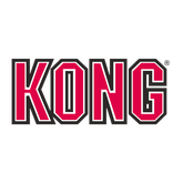 KONG