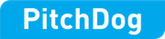 PitchDog
