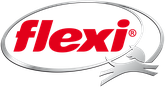 Flexi