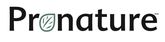 Pronature