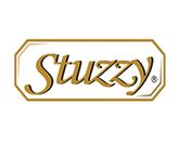 Stuzzy