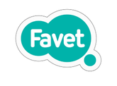 Favet