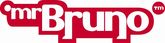 Mr. Bruno