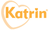 Katrin