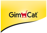 Gimcat
