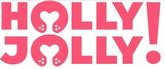 Holly Jolly