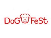Dog Fest
