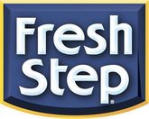 Fresh Step