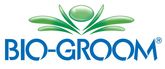 Bio-Groom