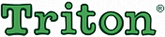 Triton