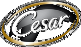 Cesar