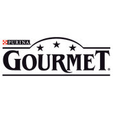 Gourmet