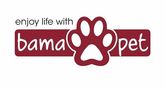 BAMA PET