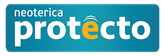 Neoterica Protecto