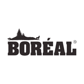 Boreal