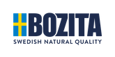 BOZITA