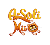 A-Soli