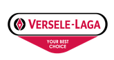 Versele-Laga